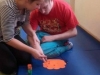 14670776_1666861183626909_1570277024435711822_n