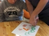 14716268_1667300410249653_72930651371862828_n