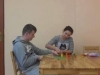 14729185_1666861276960233_4842445729239317323_n