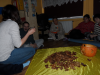 sam_5378