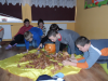 sam_5379