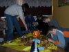 sam_5380