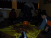 sam_5384