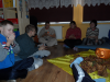 sam_5385