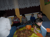sam_5387