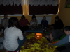 sam_5388