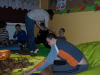 sam_5390