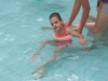 20150917_100427