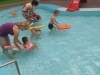 20150917_100458