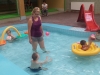 20150917_103057