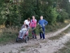 IMG_20200923_120656