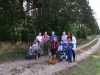 IMG_20200923_120723