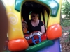 20140616_142924