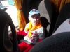 dscn3227