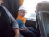 dscn3228