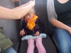 dscn3229