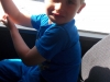 dscn3230