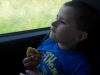 dscn3231