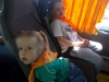 dscn3232