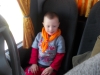 dscn3235