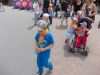 dscn3238