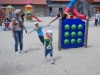 dscn3247