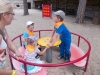dscn3249