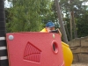 dscn3257