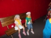 dscn3261