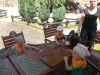 dscn3264