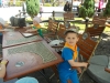 dscn3265
