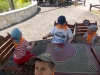 dscn3266