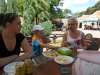 dscn3267