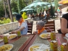 dscn3268