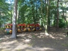 dscn3281