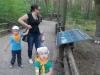 dscn3299
