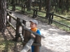 dscn3307