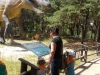 dscn3308