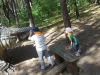 dscn3311