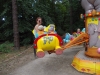 dscn3331