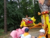 dscn3335