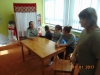 15995259_1708787296100964_7984285462038553857_o