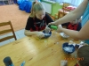 16107317_1708787676100926_7815030049821815702_o