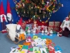 IMG-20211213-WA0001