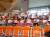 DSCN1159