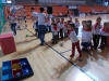 DSCN1181