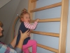 dscn1008