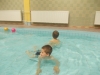 dscn2916