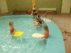dscn2921