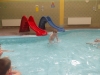 dscn2924